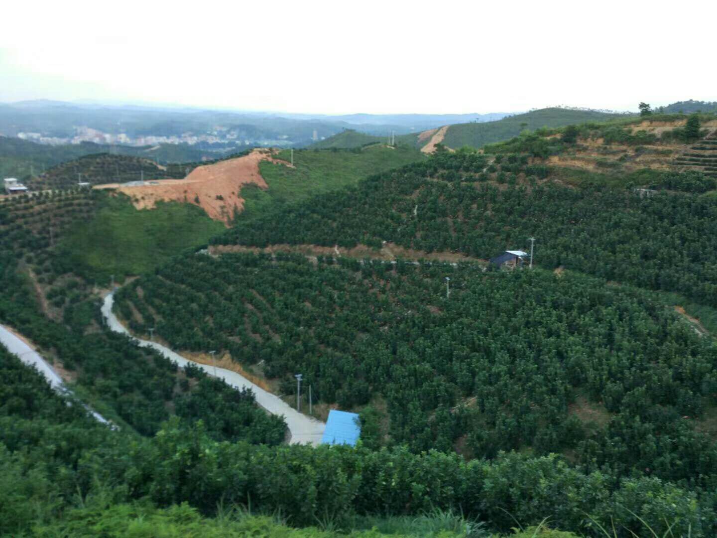 基地风采