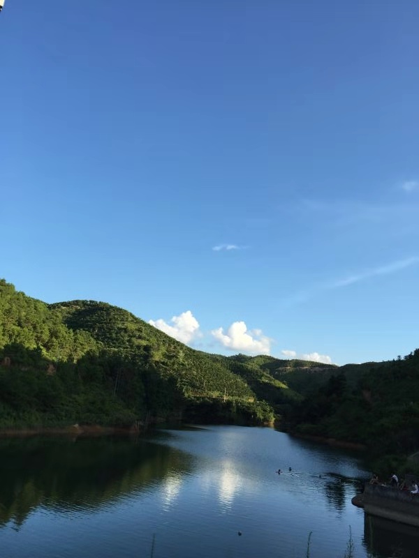 基地风采