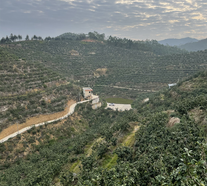 基地风采